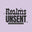 Realms Unsent logo