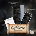 Welcome | BONUS CONTENT INSTANT ACCESS